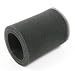 Factory Spec ATV Air Filter Fits-YFB250U YFB250FW YFM350FW YFM350U YFM350ER YFM250 YFM400FW (FS-907)