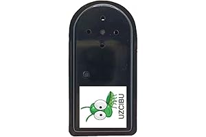 Hide and Prank - Hilarious Cricket Chirping Noise USB Prank
