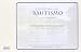 Certificados de bautismo (Spanish Edition)