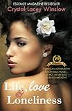 Life, Love, and Loneliness (Life, Love, & Loneliness)