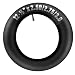 12.5x2.75, 12.5x2.5, 12.5x3 Inner Tube for Razor Dirt Rocket MX350 MX400, X-Treme X-560, eZip E-500 E-750 E-900 E-1000, Heavy Duty Scooter Inner Tube with TR13 Straight Valve