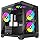 PRISM BLACK