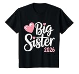 Große Schwester 2026 Big Sister Shop