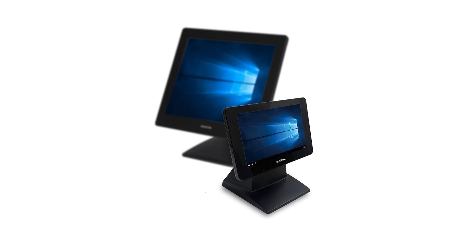 Amazon.co.jp: ビジコム 7インチ 液晶セカンドモニター （USB