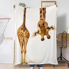 Cute Giraffe