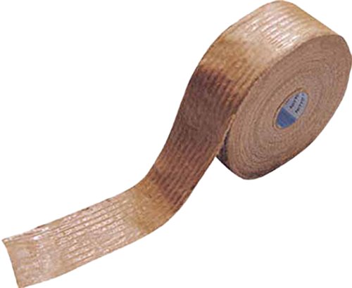 日東 日東 防食テープNo.59L 50mm×10m 59L50 - ニトムズ(Nitoms) - 商品画像