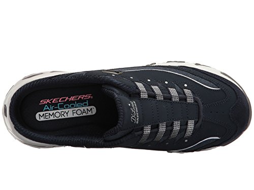 Image of Skechers Women's Gratis No Limits Sneaker