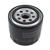 Oil Filter for Mercruiser for Quicksilver Part