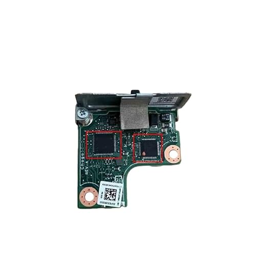 �m�[�g�u�b�N�R���s���[�^(�^�C�vC�{�[�h) 400 600 800 G3 G4 G5 DM SFF 906318-002 906321-001 �R�l�N�^�ɑΉ��B