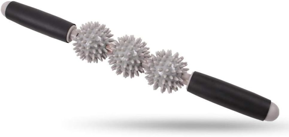 rullo per la gamba per la fascia