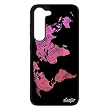 Recouvre légèrement les bords de l'écran. Accès aux boutons et connectiques du téléphone.