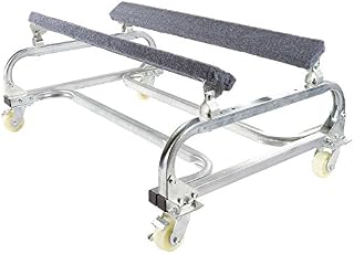 Rage Powersports Harbor Mate Personal Watercraft Dolly