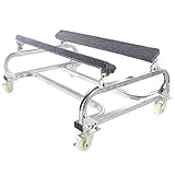 Rage Powersports Harbor Mate Personal Watercraft Dolly