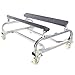 Rage Powersports Harbor Mate Personal Watercraft Dolly