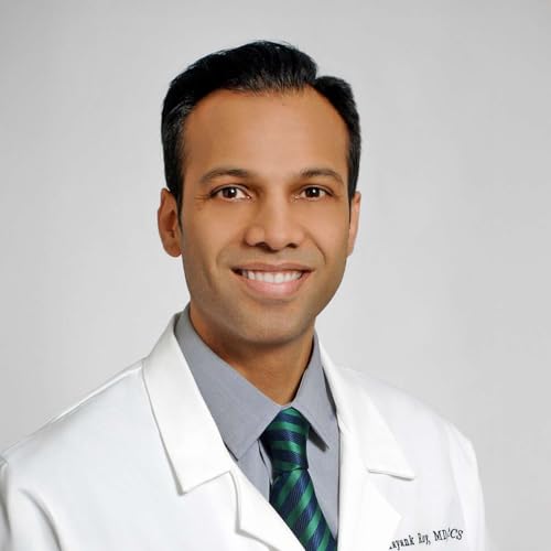 Pancreatic Neuroendocrine Tumors