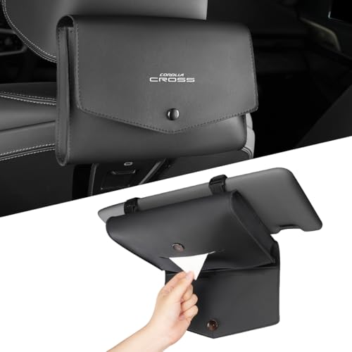 �y�J���[�� �N���X ��p�z �ԗp �e�B�b�V�� �P�[�X �����X�K�p COROLLA CROSS ��p���S ����4CM �� �e�B�b�V���J�o�[ �J���[�� �N���X 10�n ZSG10 ZVG GR �O���[�h �K�p �T���o�C�U�[ �w�b�h���X�g �T�C�Y �e�B�b�V���{�b