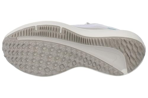 Image of Nike Women's W Air Winflo 10 Trainers