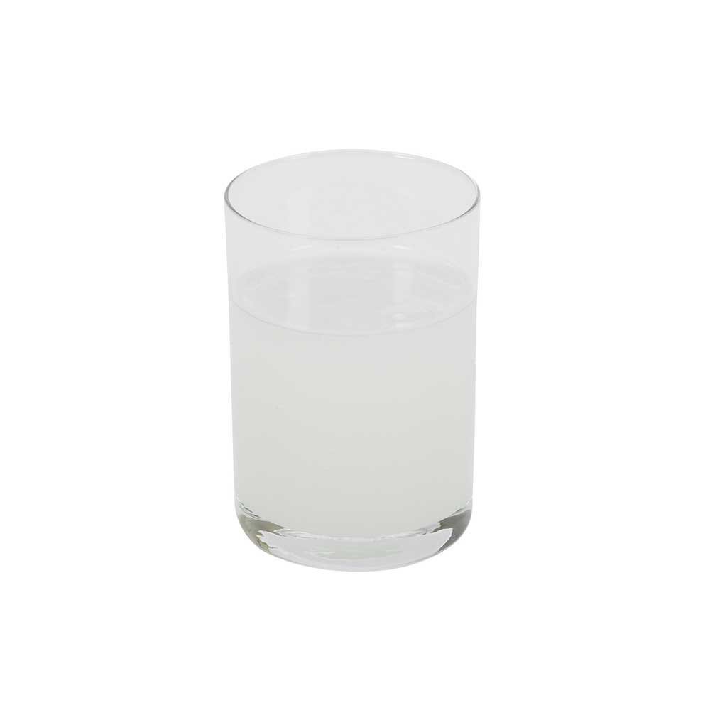 Hormel Hydrolyte Drink, Honey Consistency, Plastic Jug, 40 Ounces, 6 per Case