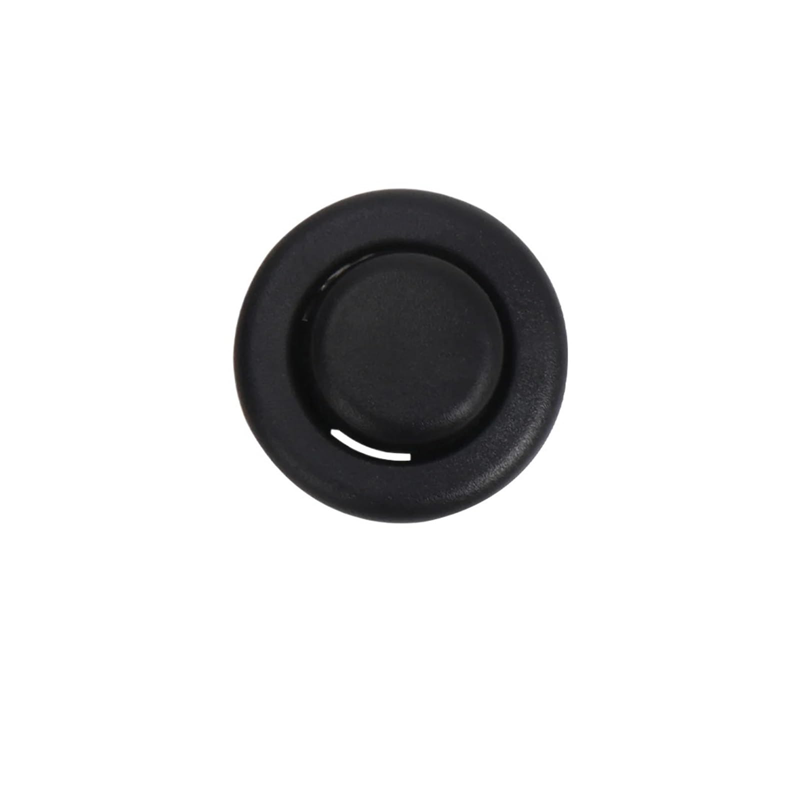 DlaBmw serii 5 F10 F18 3 serii E90