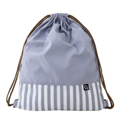 [femmebelly t@x[] { m[AC VɂȂɂ 傫 ibvTbN В ̑ ̑ ̑ В t obO |[` Vv 킢    w j̎q ̎q xr[ LbY