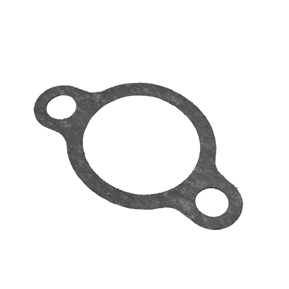 Juego de Juntas de carburador, cárter y Tapa de Cilindros Compatible con Motores GX390 de 13 Reemplaza Las Piezas 11381-ZE3-801, 12251-ZF6-W00 y 12391-ZE2-020. Herramientas de jardín.