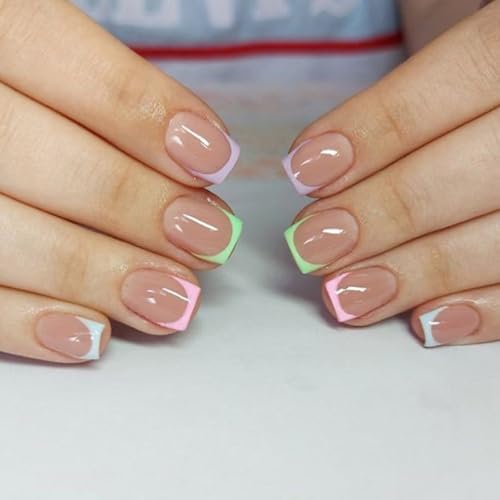 ܂̒ZlpvXU̒܌̂ANlHܒ܂̒܂ɓB24܂ɐڒ