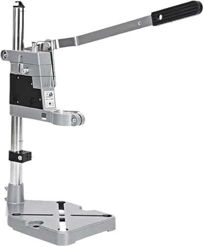 KryZaro}`AOdhX^h @\AOOC_[c[z_[ ƒp