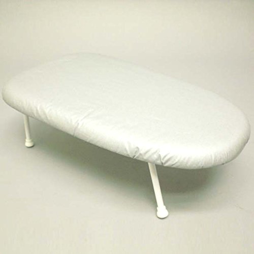 武田コーポレーション アイロン台 アルミコート KCTT-023A