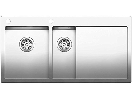 Preisvergleich Produktbild BLANCO Spülbecken 514002