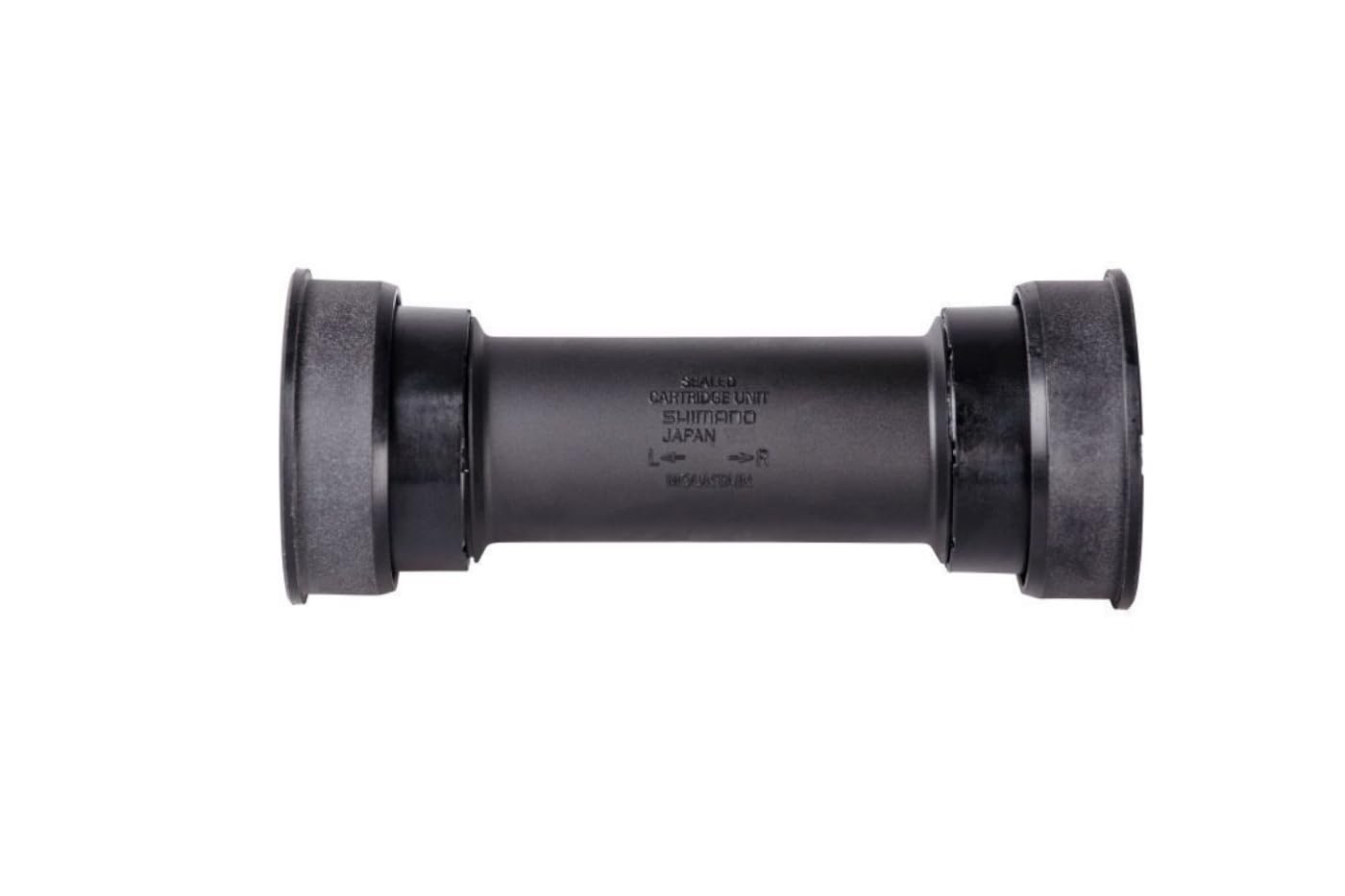 Eje Pedalier 104.5/107.0-BB-MT800 Press-Fit-image