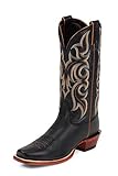 Nocona Boots Men's Legacy L Toe Boot