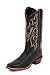 Nocona Boots Men's Legacy L Toe Boot