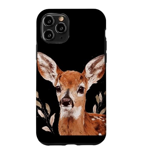 ������X�̈��D�Ƃ̂��߂̈��炵�����̊�̃R�X�`���[�� �X�}�z�P�[�X iPhone 11 Pro �p
