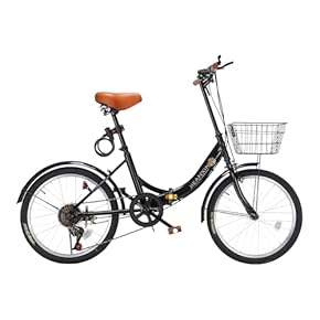 Amazon.co.jp: 折りたたみ自転車 - 自転車本体: スポーツ
