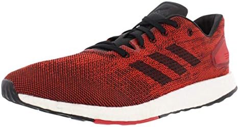 adidas pureboost dpr m