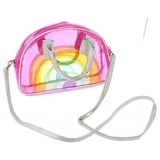 Inca Bolso, Estándar