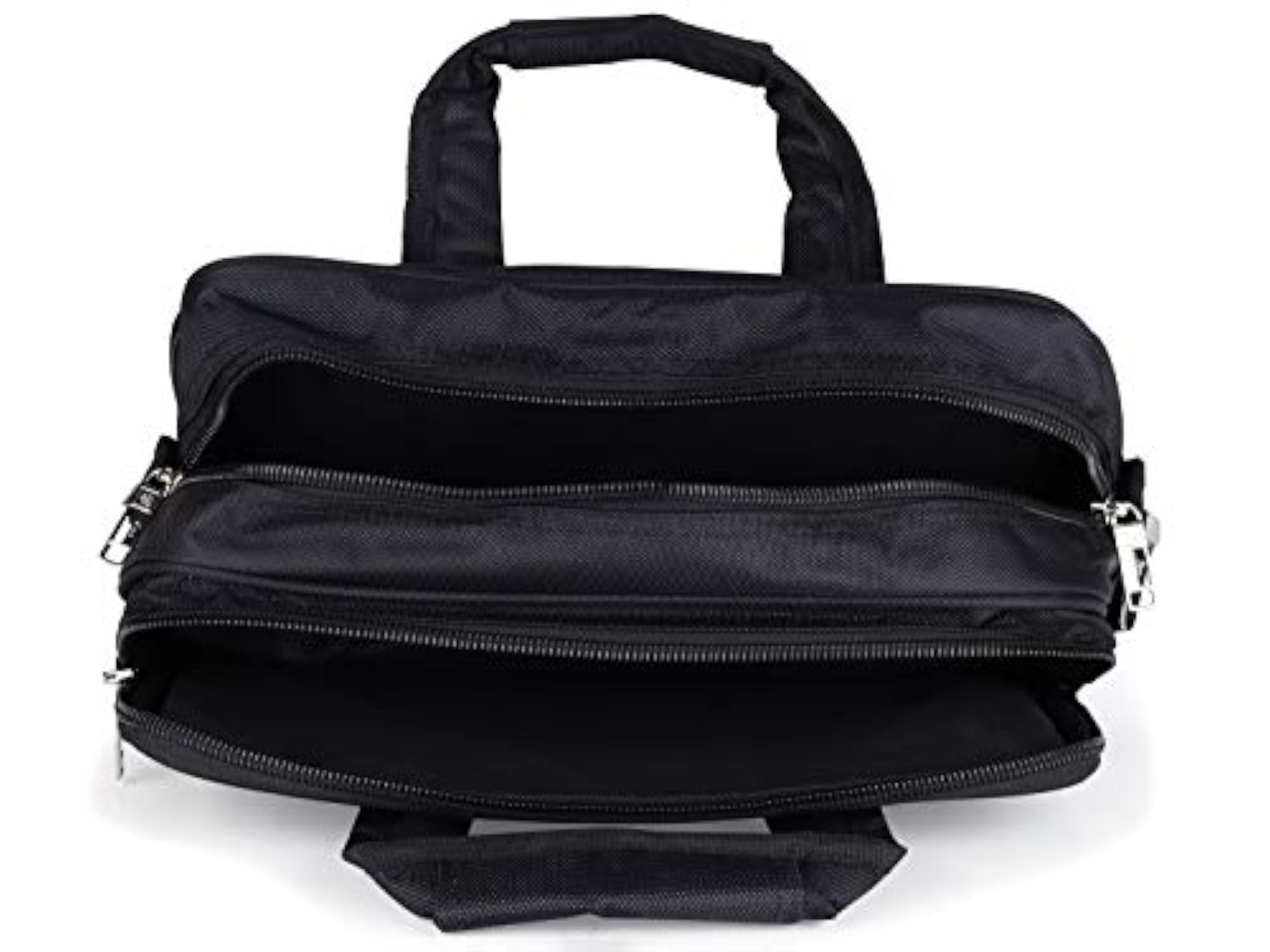 Multipurpose Polyester Laptop Messenger Bag, Tool Shoulder Bag