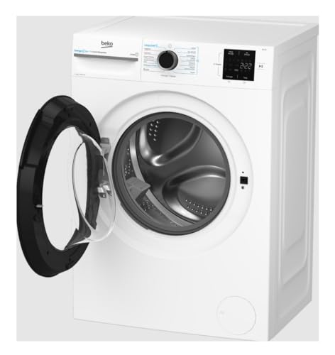 BEKO BM3WFU47411B