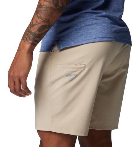 Columbia Men's PFG Uncharted Short4