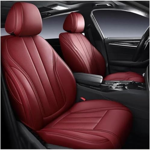 Housses de siège voiture pour BMW E30 E36 confort optimal lors de vos voyages