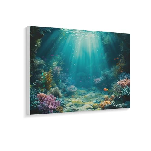 G bZ C̉ł̐ fW^G LbgɂG DIYG h ČiF Mт̕i LbghG Ǐ z[ ItBX hG H| S l q 蕨 40×30cm