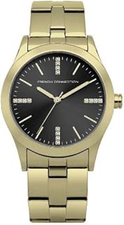 french connection watches amazon