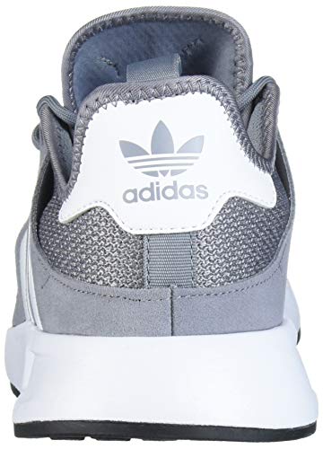 Image of adidas Originals Men's X PLR Sneakers