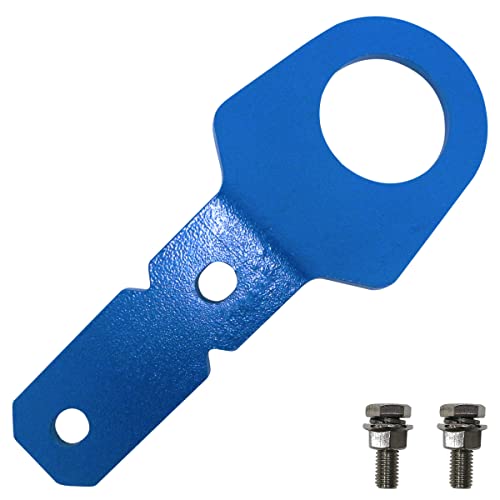 [Ap 6mm ] Wj[ JB23  tbN /u[  NJ A  Xe[ ѓ XYL