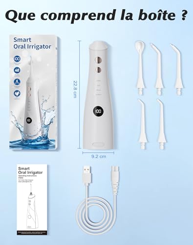 Vignette produit