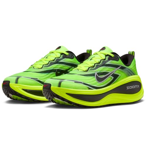 [iCL] { vX SE Vomero Plus SE }`J[/{g/zCg/ubN IM8072-999 24.5cm