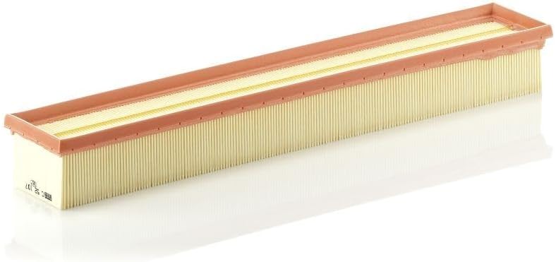 Mann Filter C 52 107 Air Filter
