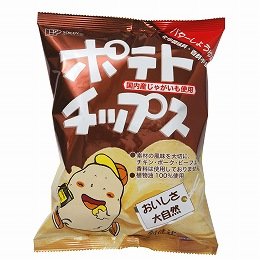 nЁ@|eg `bvX@o^[傤䖡@60g@x2Zbg