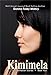 Kimimela (The Manhattan Stories Book 4)