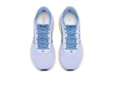 New Balance 680 Sneaker - 3